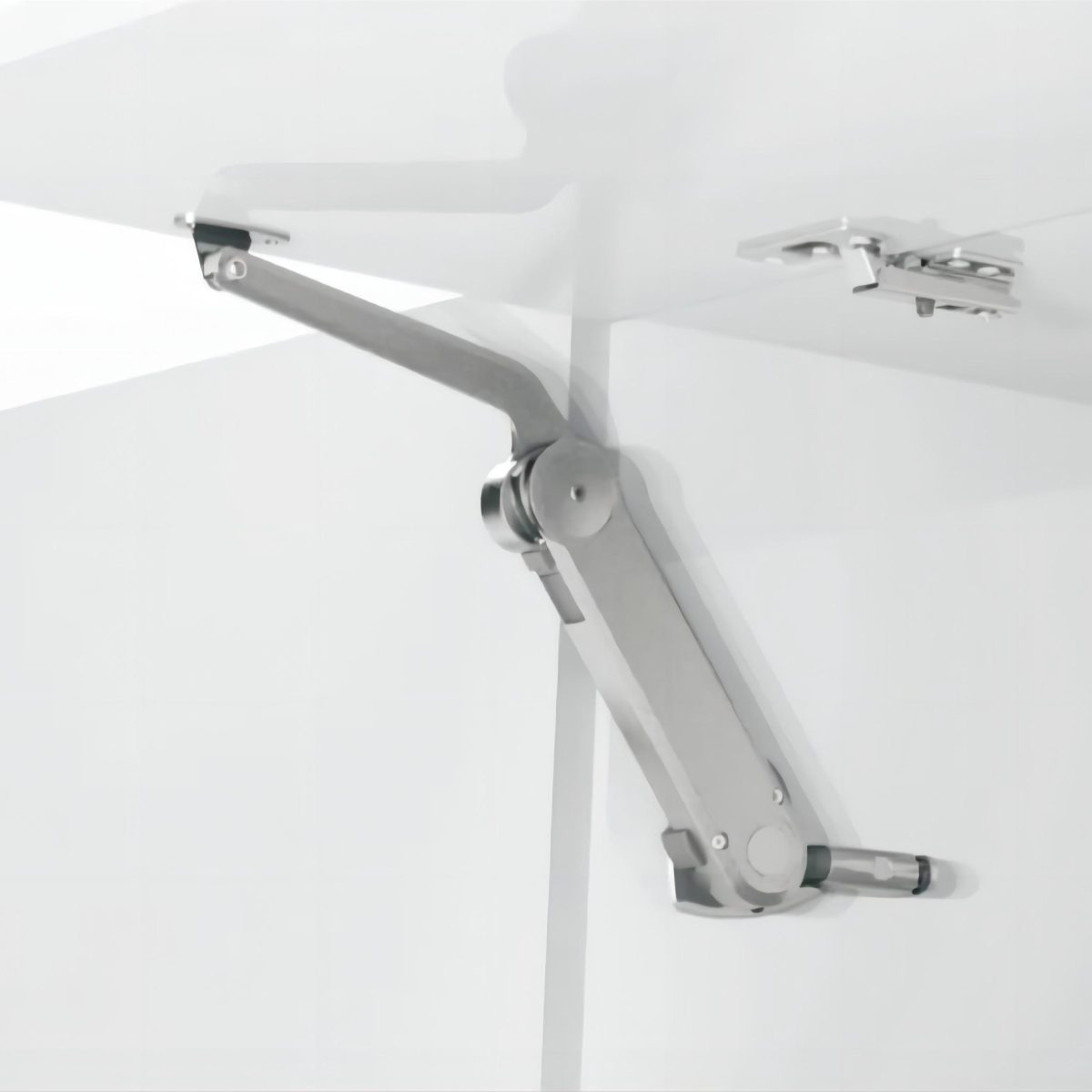 Lift System Archives - MST Hardware